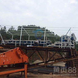 环保泥浆压干机 高效节能的全自动压滤解决方案